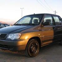 دربست به تمام نقاط