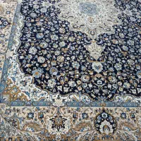 ۲عدد. فرش ۱۲متری..جفت|فرش|اراک, |دیوار