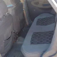 پراید 141مدل 84|خودرو سواری و وانت|پائین جام, |دیوار