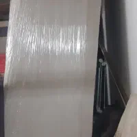 فروش مبل راحتی در حد نو|مبلمان خانگی و میز عسلی|قم, عمار یاسر|دیوار