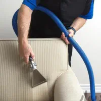 مبلشویی درمحل مبل شویی پارسیان