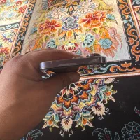 14pro max 512gb zaa|موبایل|کرمان, |دیوار