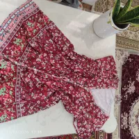 لباسهای زنانه ترکیه