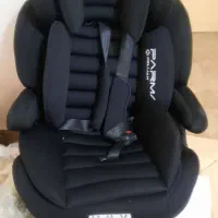 صندلی کودک ماشین