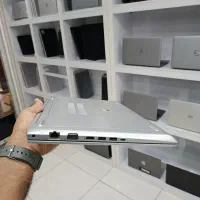 لپ تاپ HP ProBook G5|رایانه همراه|دزفول, |دیوار