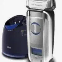 ماشین اصلاح برقی وشارژی