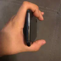 ایفون Xs  max|موبایل|تبریز, |دیوار