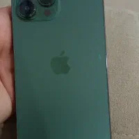 آیفون 13 پرومکس