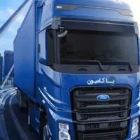 باربری و حمل و نقل کالا،اثاث منزل،لوازم اداری