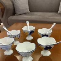 بستنی خوری نو