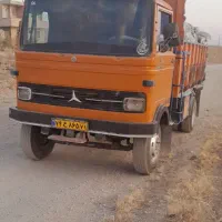 حمل بارخاوری