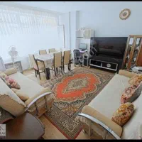 ۸۶متر آپارتمان / تک برگ سند / زیر قیمت منطقه