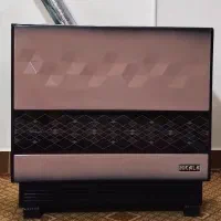 بخاری نیک‌ کالا