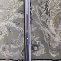 a32 تمیز در حد|موبایل|اراک, |دیوار