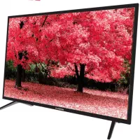 تلویزیون کارکرده 49XK570|تلویزیون و پروژکتور|پردیس, فاز ۳|دیوار