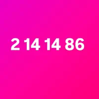 0912.2.14.14.86