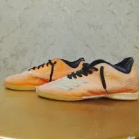 کفش فوتسال ادیداس