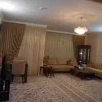 فروش آپارتمان حاشیه وکیل آبادشکار 48ساعت فقط 5/150