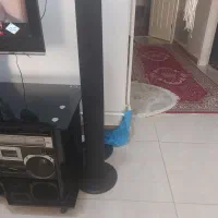 سینما خانواده اصل سامسونگ