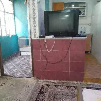 سوییت-سوئیت-سوعیت