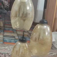 لوستراشپزخانه وظبط سونی
