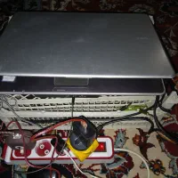 لوازم جانبی لب‌تاپ|رایانه همراه|زابل, |دیوار