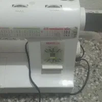 فروش چرخ خیاطی