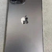 گوشی ایفون ۱۳ پرو