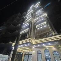 145متر/فاطمی/فول لاکچری