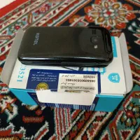 گوشی تاشو kGTEL مدل C3521|موبایل|تهران, شهرک صادقیه|دیوار
