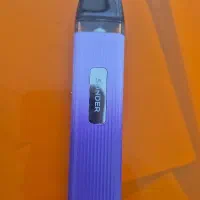 پاد ساندر گیگ ویپ در حد نو