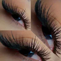 جشنواره تخفیف اکستنشن،کاشت،لیفت مژه و ابرو باآموزش