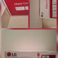 جارو برقی الجی نو نو نو|جاروبرقی، جارو شارژی، بخارشو|اصفهان, دانشگاه اصفهان|دیوار