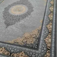 فرش۷۰۰شانه با اقساط۱۲ماهه ب قیمت درب کارخونه|فرش|تبریز, |دیوار