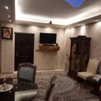 واحد ۸۲ متری بسیار شیک وتمیز|اجارهٔ آپارتمان|ری, سرتخت|دیوار