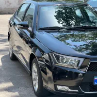 دنا پلاس اتوماتیک مدل ۱۴۰۰|خودرو سواری و وانت|لاهیجان, حاجی آباد|دیوار