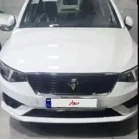 تارا وی پلاس شش دنده