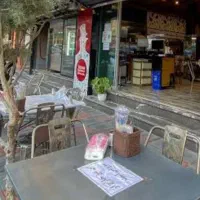 مغازه ۱۶۰ متر دادمان فخار مقدم