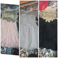 لباس هادرحدنو|لباس|بومهن, |دیوار