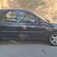 ال ۹۰  E1|خودرو سواری و وانت|فولادشهر, B7|دیوار