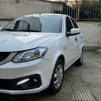 ساینا ۸۵ گانه s دوگانه فابریک|خودرو سواری و وانت|گرگان, |دیوار