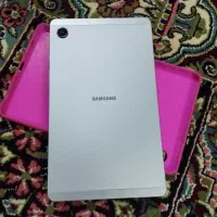 تبلت سامسونگ a9