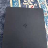 پی اس 4 اسلیم 1 ترابایت