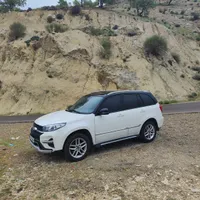 MVM x33 sport at