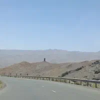زمین-5هکتار
