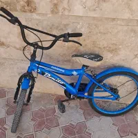 دوچرخه