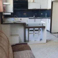 کابینت