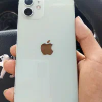 ایفون۱۲ نرمال