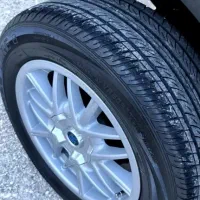 پارس مدل89 اتاق تعویض1405