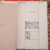 تبلت سامسونگ TabAویتنام|تبلت|تهران, المهدی|دیوار